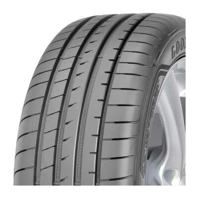 GoodYear GOODYEAR EAGLE F1 ASYMMETRIC 3 275/40 R18 99Y