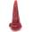 Kiotos Monstar Dildo Beast 86 Supercock