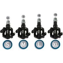 SQlab 511 MTB pedály