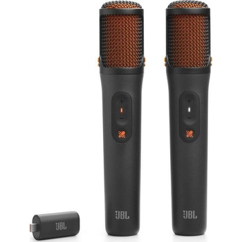 PBWIRELESSMIC JBL