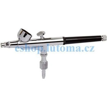 BD-137 stříkací pistole Fengda