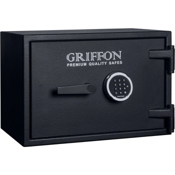 Griffon CL III.35 E