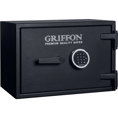Griffon CL III.35 E