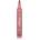 Oriflame The One Stain & Stay дълготрайно червило маркер цвят Nude 2.5 гр