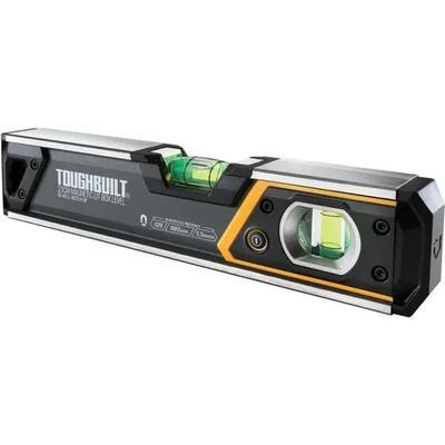 TOUGHBUILT Нивелир toughbuilt tb-h2-l-m23-lh-m (tb-h2-l-m23-lh-m)