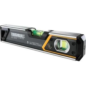 TOUGHBUILT Нивелир toughbuilt tb-h2-l-m23-lh-m (tb-h2-l-m23-lh-m)