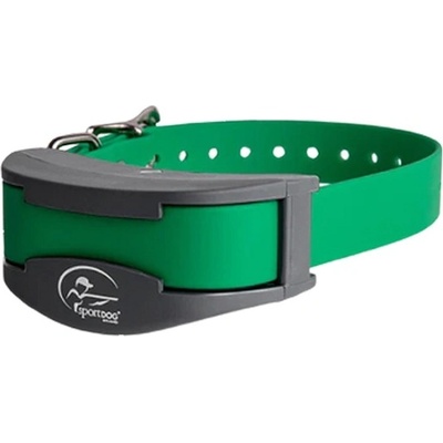 SportDOG® Elektronický extra obojek pro SportDOG trenér 1200 a 1600 m