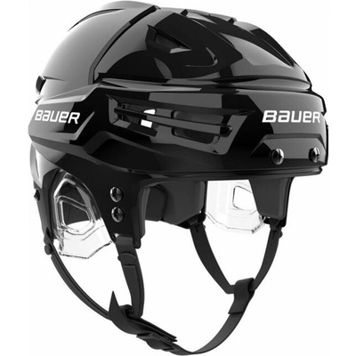 Bauer Re-Akt 70 S25 senior