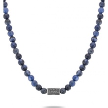 Rebel & Rose Midnight blue RR-NL014-S-70