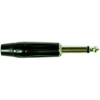 Image 1 of Ant X Голям моно жак QT302 AntX (QT302)