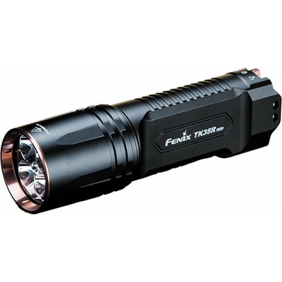 Fenix LD12R