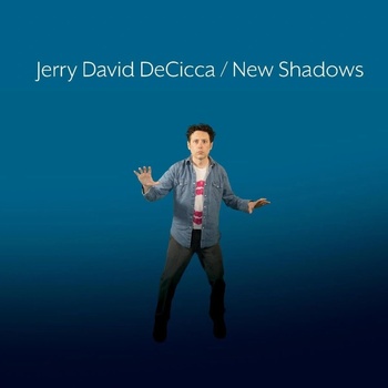 DECICCA, JERRY DAVID - NEW SHADOWS LP