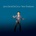 DECICCA, JERRY DAVID - NEW SHADOWS LP