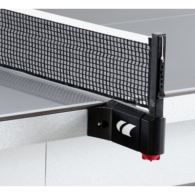 Cornilleau 510 outdoor