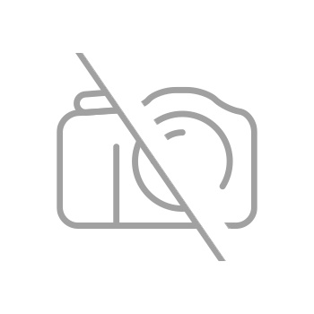 Image 1 of Huawei AP AirEngine6761-22T