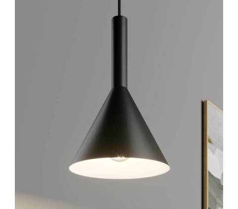 Arcchio 9626130
