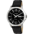 Citizen BF2011-01E