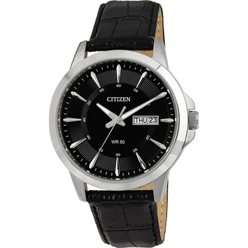 Citizen BF2011-01E