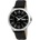 Citizen BF2011-01E
