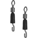 Filfishing Obratlík Feeder Quick Change Swivel S