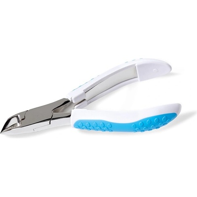 Vitility Ergonomické kleštičky na nehty VIT-70110590