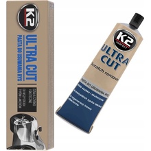 K2 ULTRA CUT 100 g