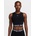 NIKE Потник pro df 365 crop tank