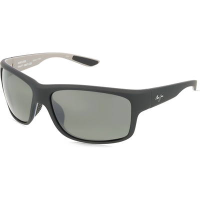 Maui Jim Southern Cross 815 53B