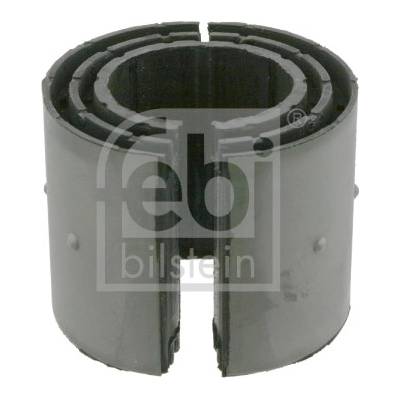 Ulożenie priečneho stabilizátora Febi Bilstein 24445