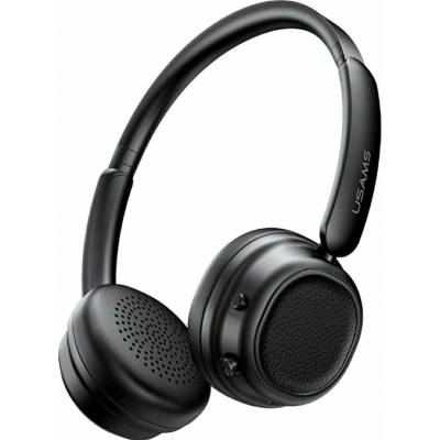 USAMS SR01 ANC