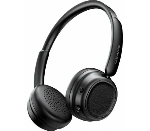 USAMS SR01 ANC