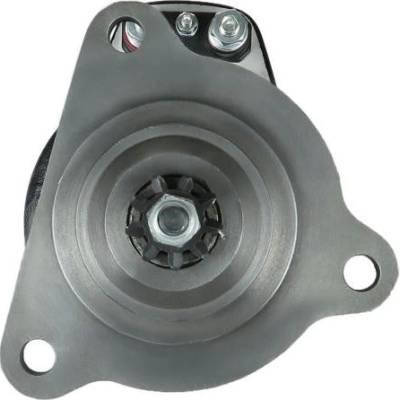 Startér AS-PL S0859S