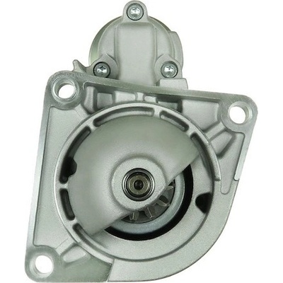 Startér AS-PL S0314