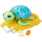 Silverlit Interactive toy Silverlit, 34 cm