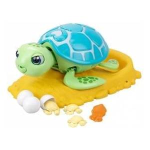 Silverlit Interactive toy Silverlit, 34 cm