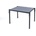 Grilmen basic 5141C