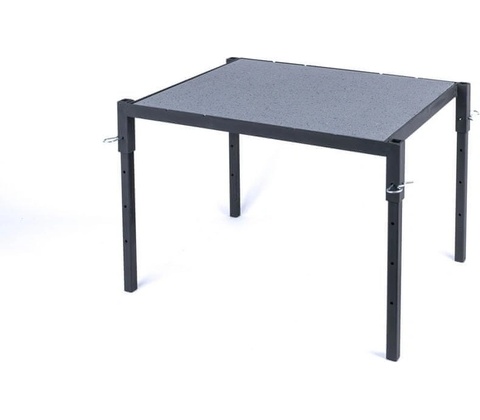 Grilmen basic 5141C