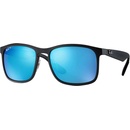 Ray-Ban RB4264 601SA1