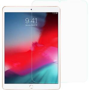  Удароустойчив стъклен протектор за екран за iPad mini (6th Gen)