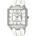 Q&Q DB06J304Y