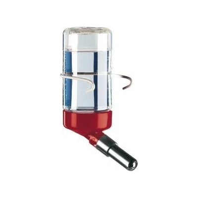 Ferplast Drinky L180 75 ml