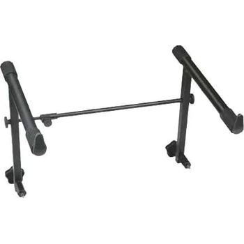 Soundking DF069 Допълнение (DF069)