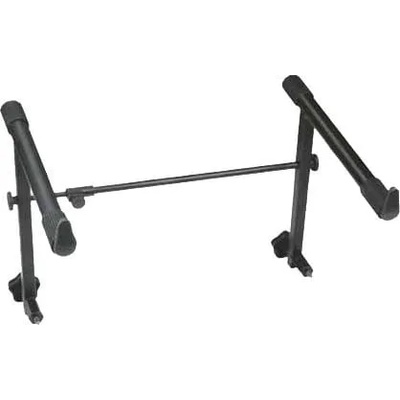 Soundking DF069 Допълнение (DF069)