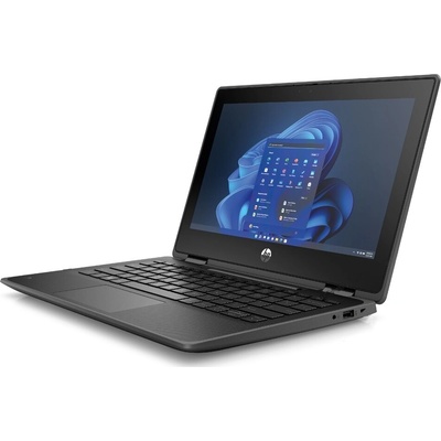 HP Probook x360 Fortis G10 7M9M7ES