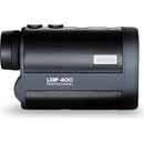 Hawke Dialkomer LRF 400 Professional