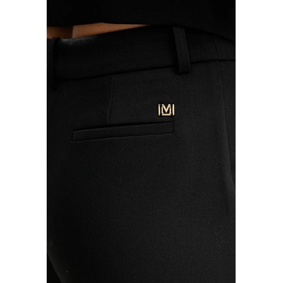 Marciano by Guess Панталон Marciano by Guess DALIA (5BGB01.7046A)