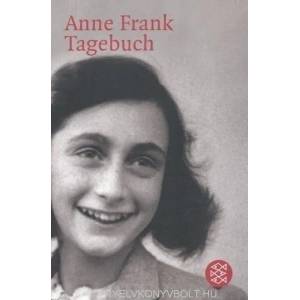 Anne Frank Tagebuch (2008)