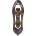 TSL 438 UpDown Fit Grip Цвят: тъмно сив