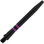 ONE80 Шафт Tc Alu Black/Purple One80