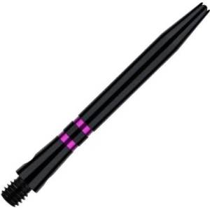 ONE80 Шафт Tc Alu Black/Purple One80